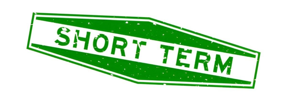 Achieving Short-Term Investment Goals A Practical Guide