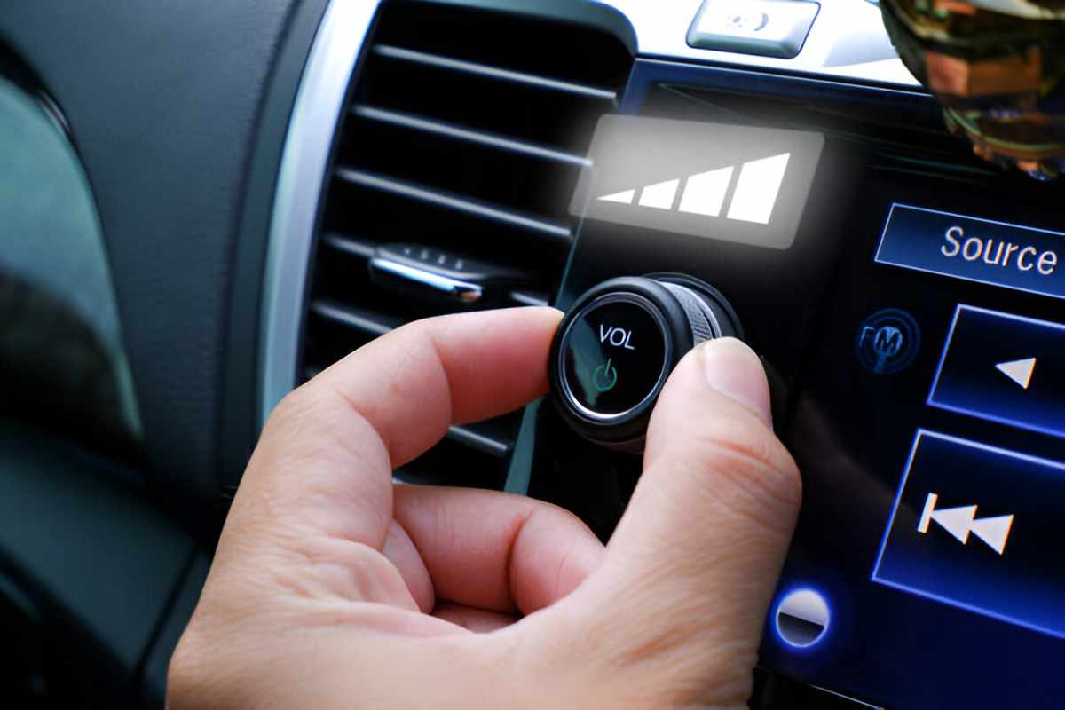 Acima Car Audio Financing Exploring Affordable Options for Your Audio Needs