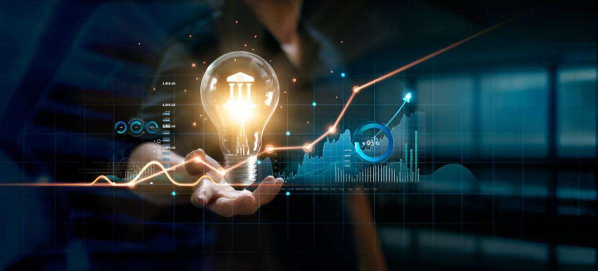 Active Stock Trading Strategies A Comprehensive Guide