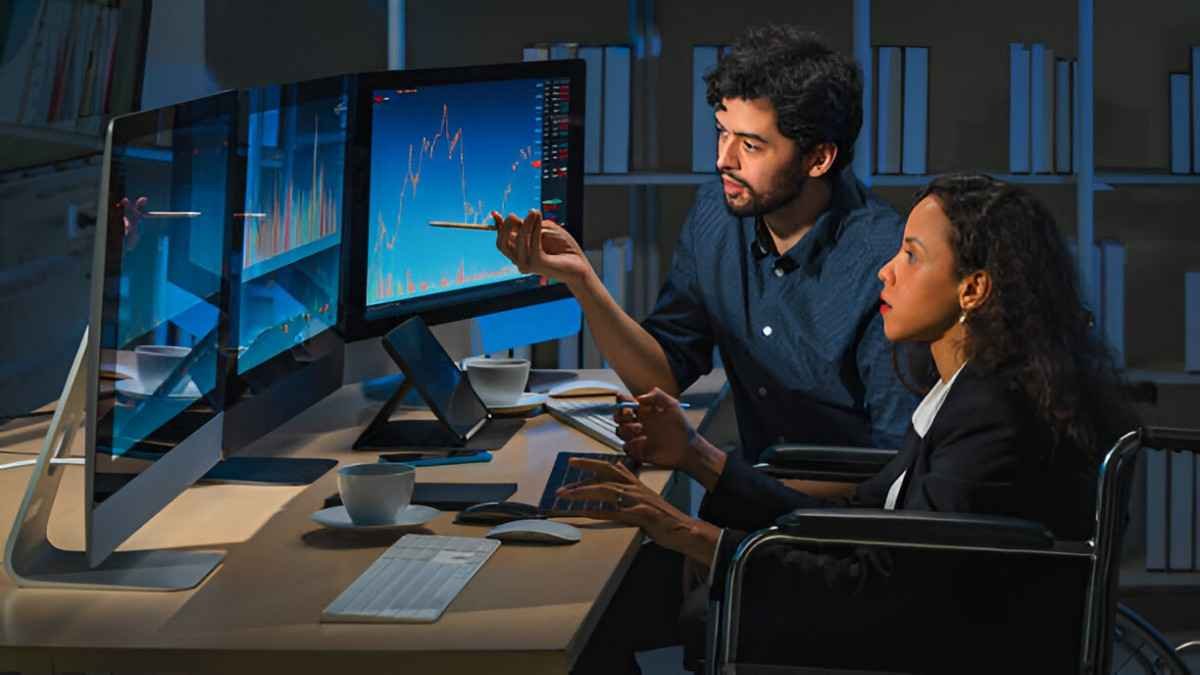 Adaptive Stock Trading Strategies with Deep Reinforcement Learning Methods A Comprehensive Guide