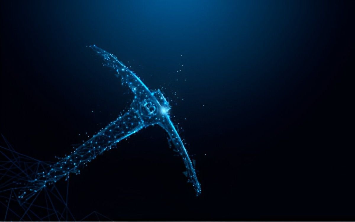 Advanced Cryptocurrency Tools