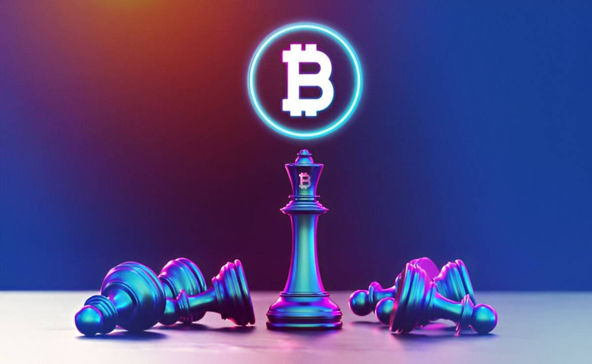 Advantages of Using Cryptocurrency