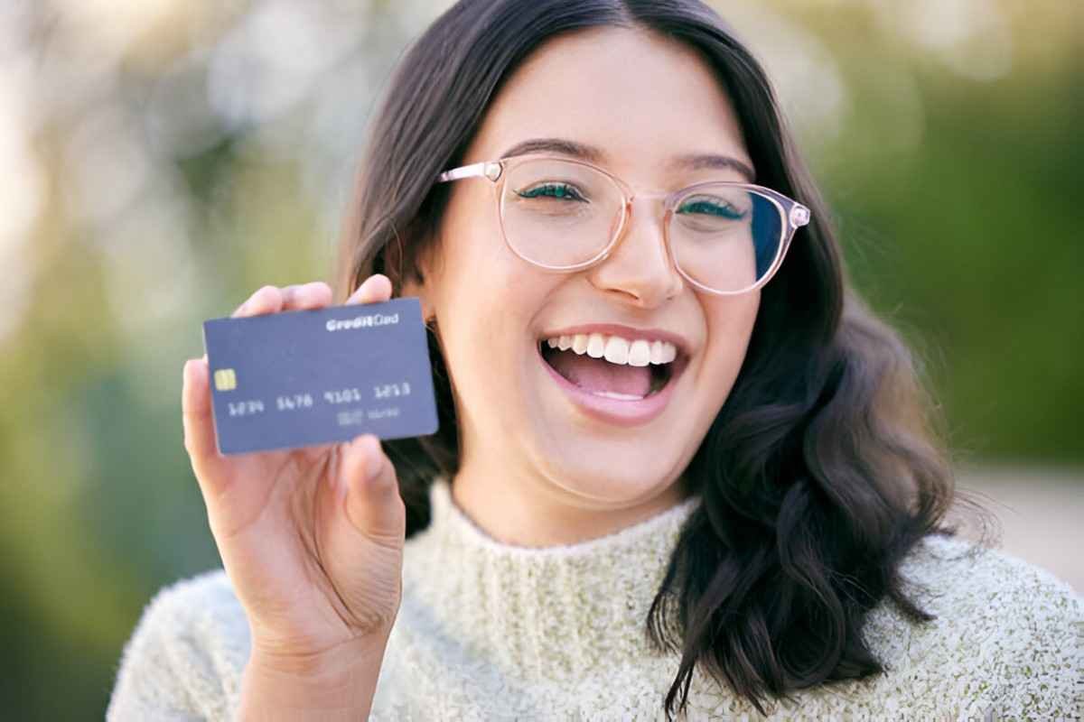 Aerie Credit Card A Detailed Review and Guide for Shoppers