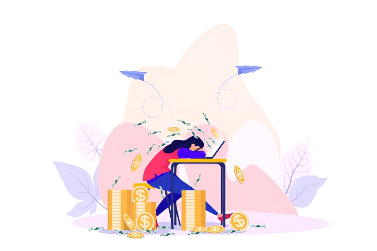 Affiliate Marketing for Cryptocurrency A Practical Guide to Earning in the Digital Economy