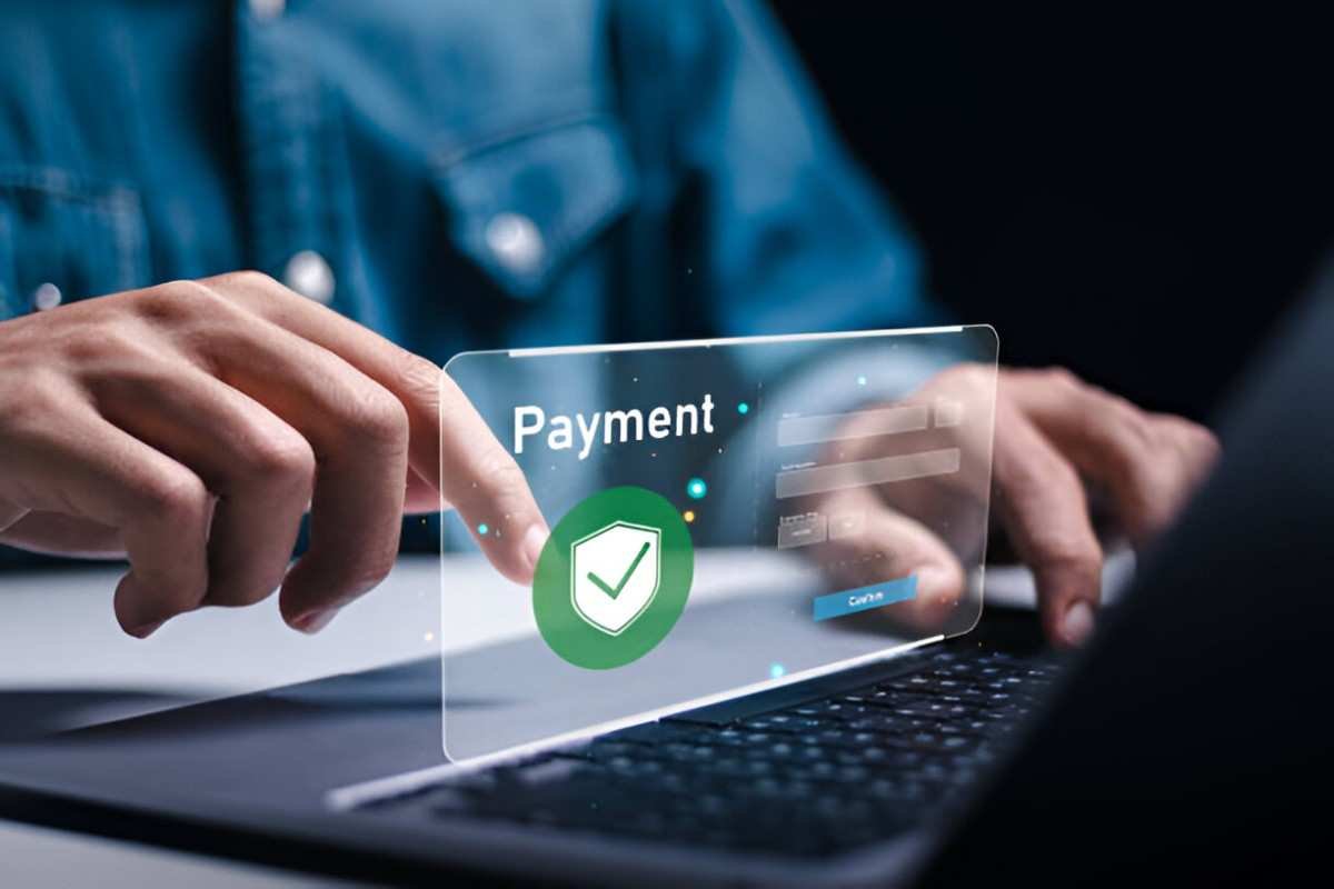 After Bankruptcy Credit Cards A Comprehensive Guide to Rebuilding Your Financial Future