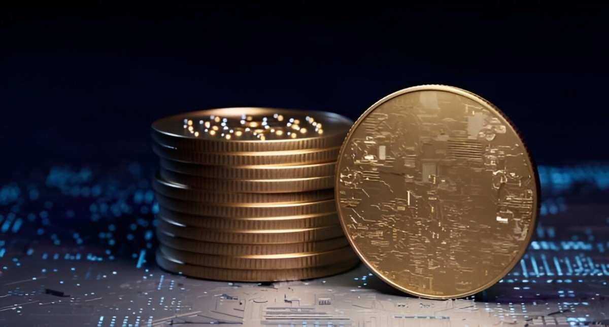 Alchemist Cryptocurrency