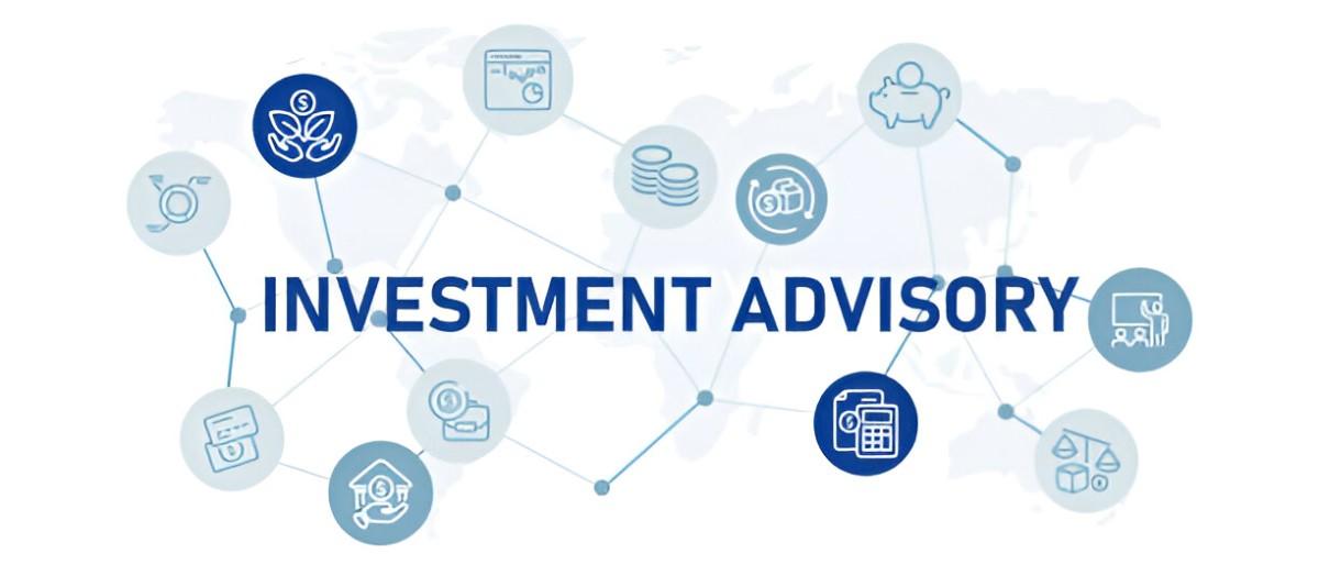 All Investment Advisors Fiduciaries