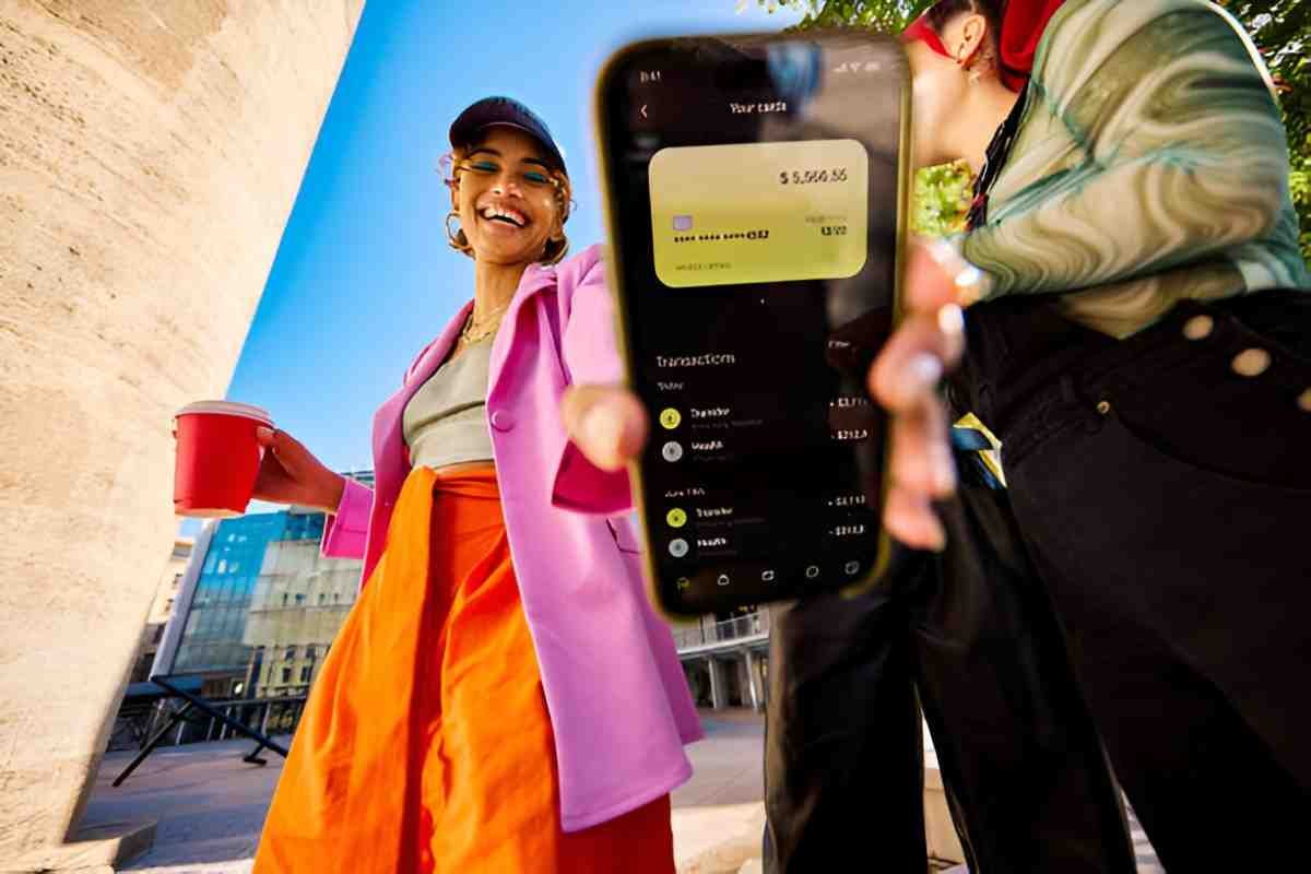 Ally Bank Credit Cards A Comprehensive Guide