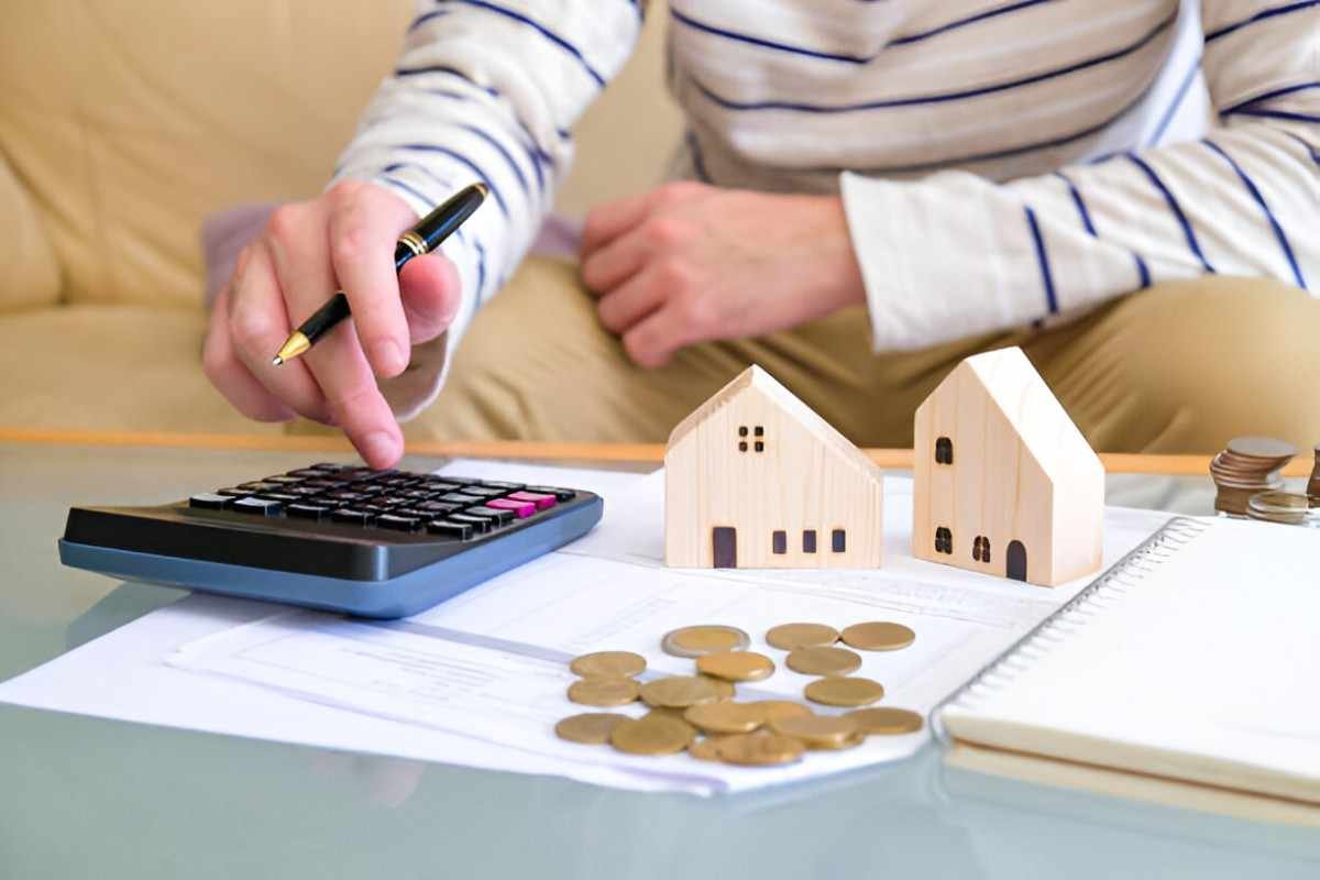 Alternative Housing to Save Money A Practical Approach to Affordable Living