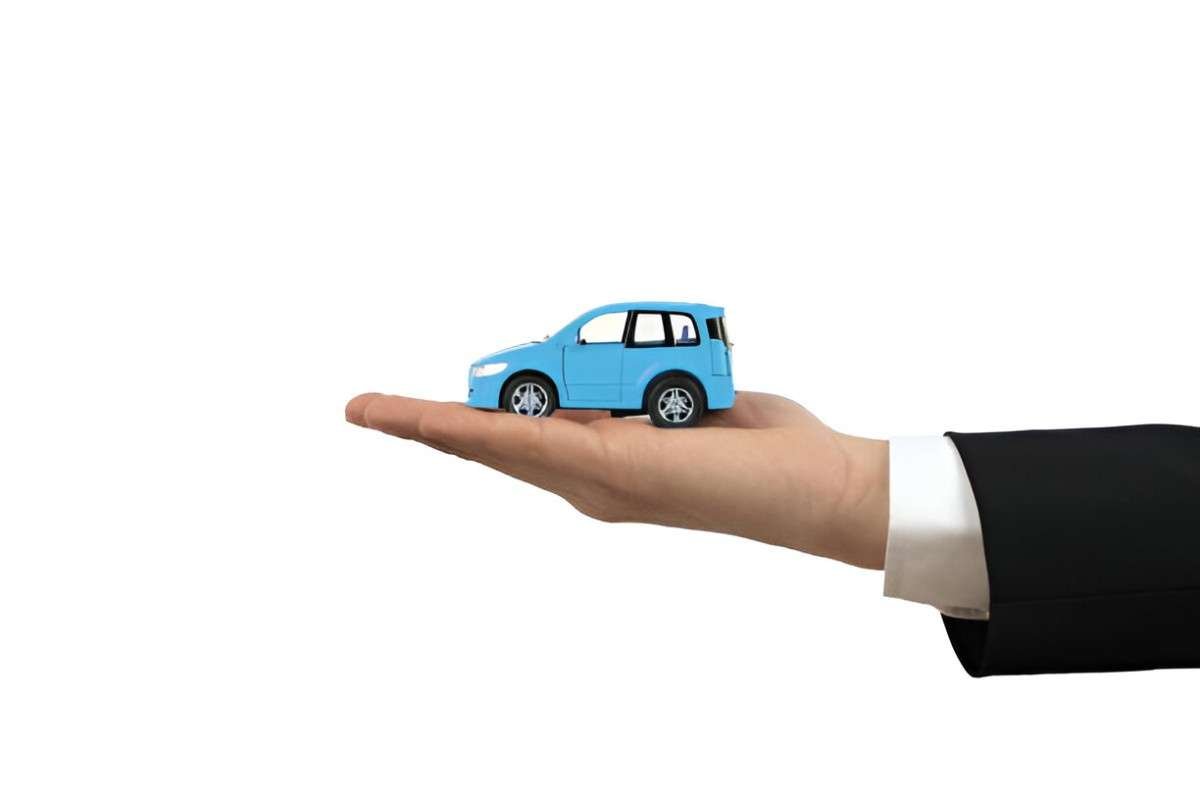 Am I Eligible for Car Finance A Comprehensive Guide to Understanding Your Options
