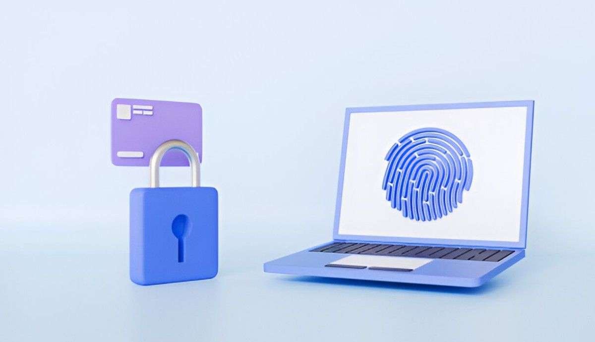 AmTrust Credit Card Login A Comprehensive Guide to Accessing and Managing Your Account