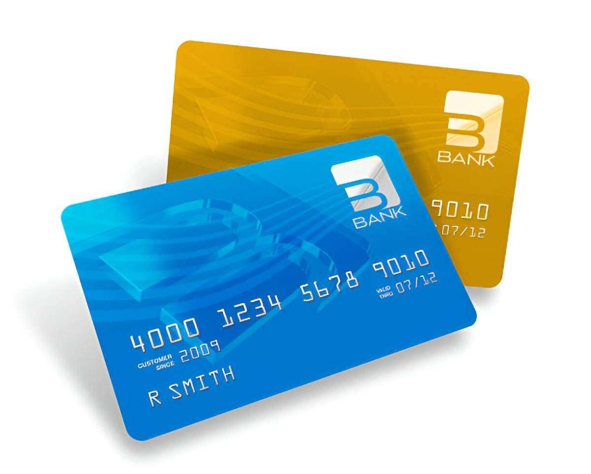 Amalgamated Bank Credit Cards A Comprehensive Guide