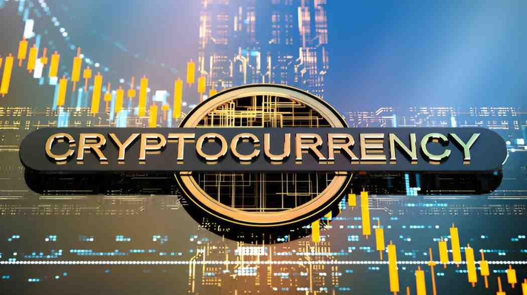 Ameritrade Cryptocurrency