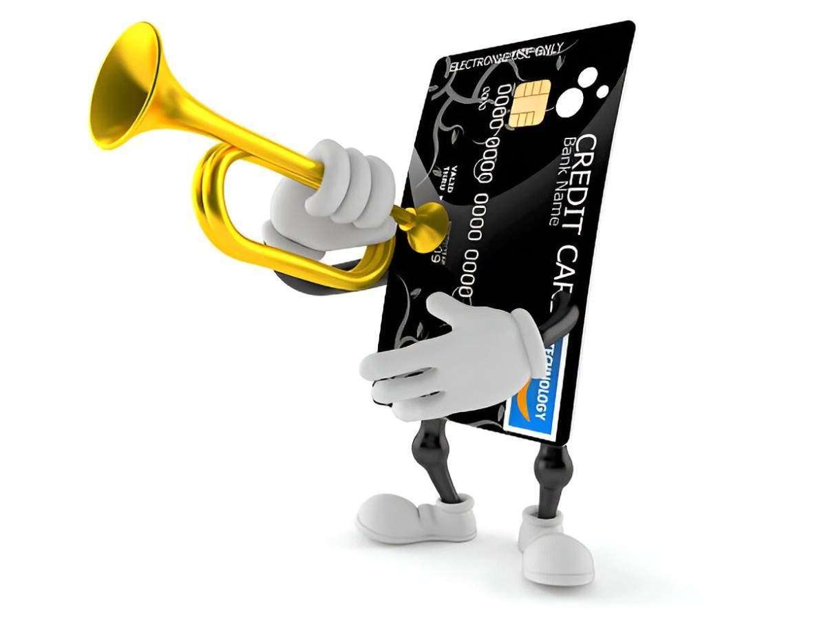 Amplify Credit Card A Comprehensive Guide to Understanding Its Benefits and Features