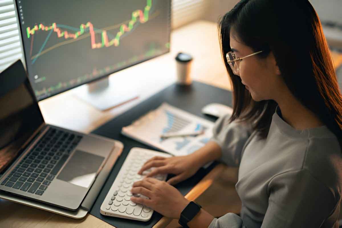 Andrew Tate and Cryptocurrency A Deep Dive into His Views and Investment Strategy