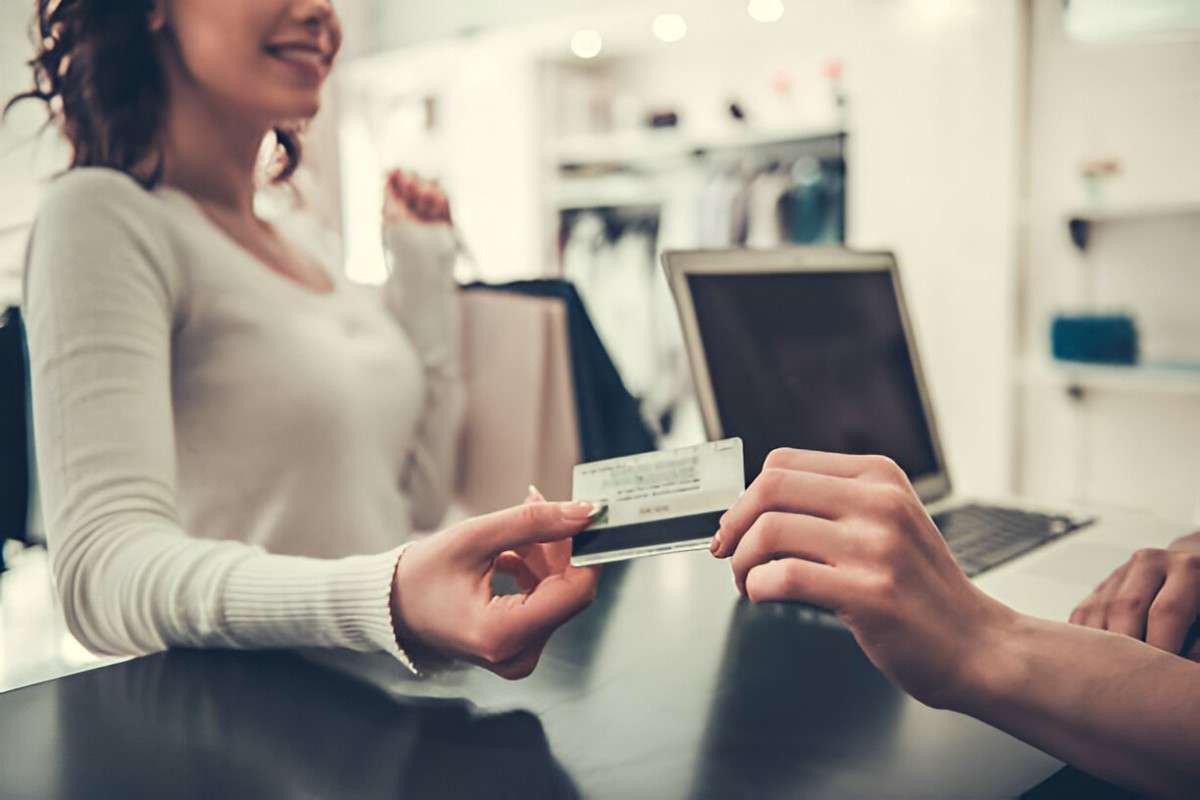 Ann Loft Credit Card A Comprehensive Guide to Understanding Its Features and Benefits