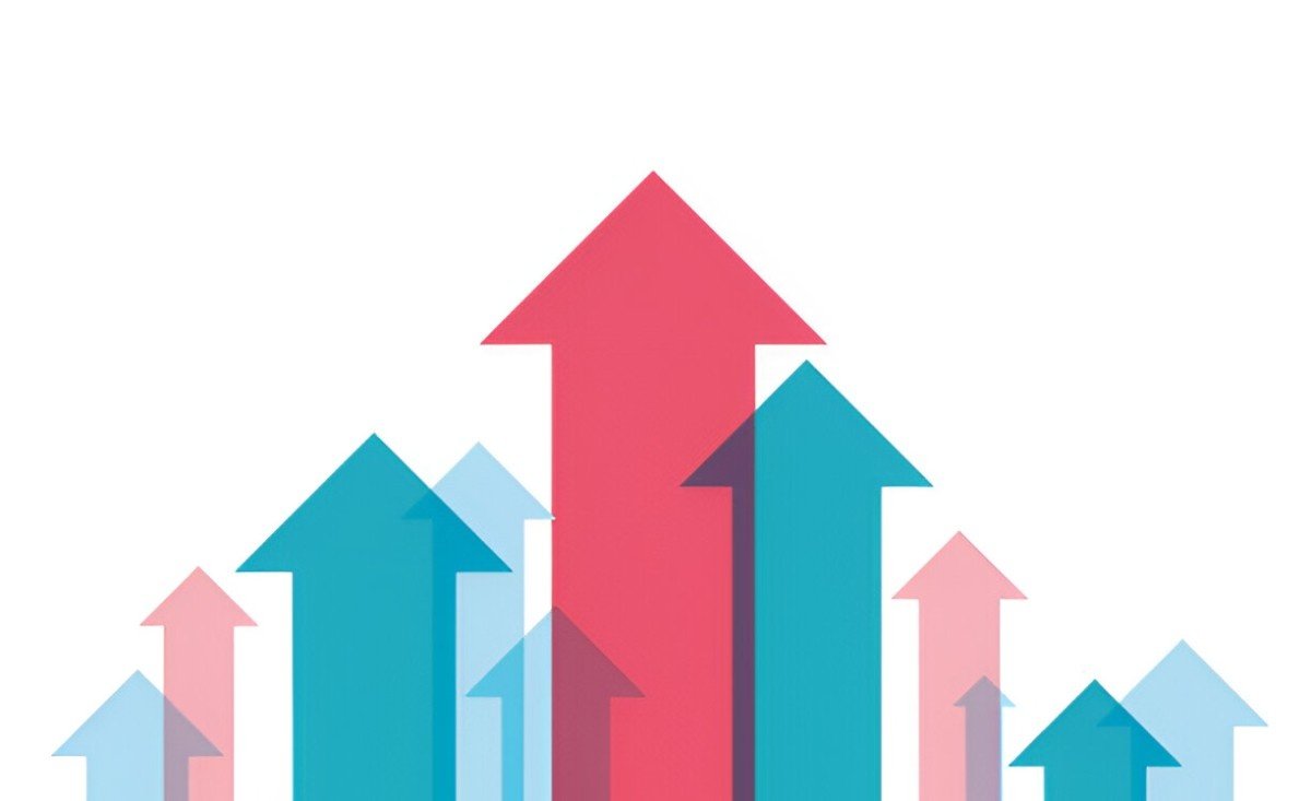 Annuities a Good Investment