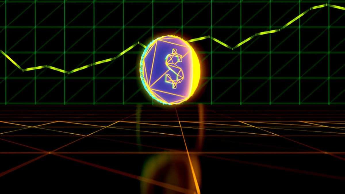 AntShares Cryptocurrency A Comprehensive Guide