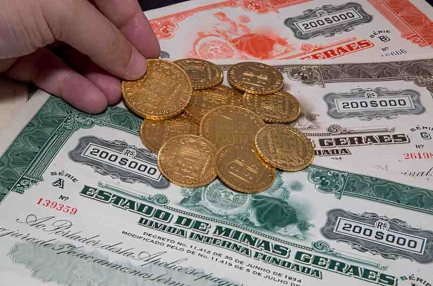Are 20-Year Treasury Bonds a Good Investment A Thorough Analysis