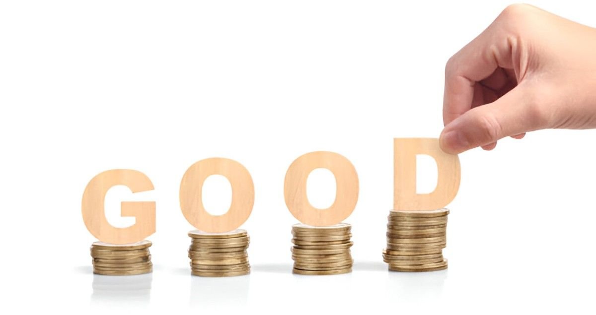 Are ADUs a Good Investment A Detailed Analysis