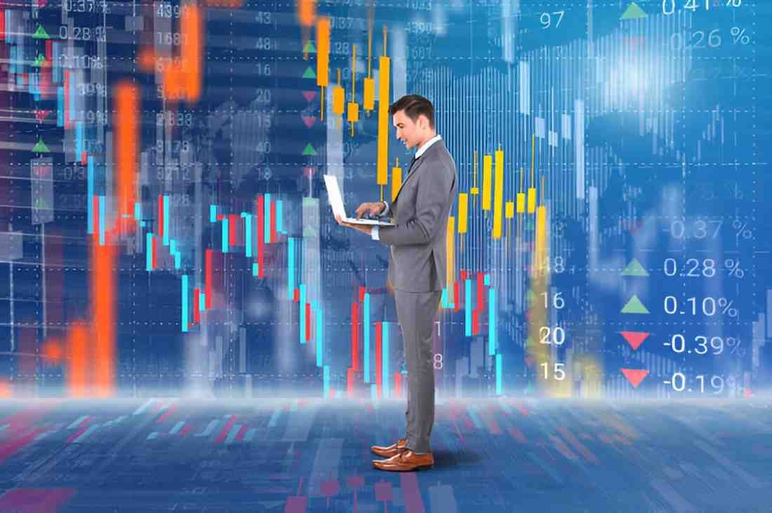 Are AI Stocks a Good Investment A Detailed Analysis