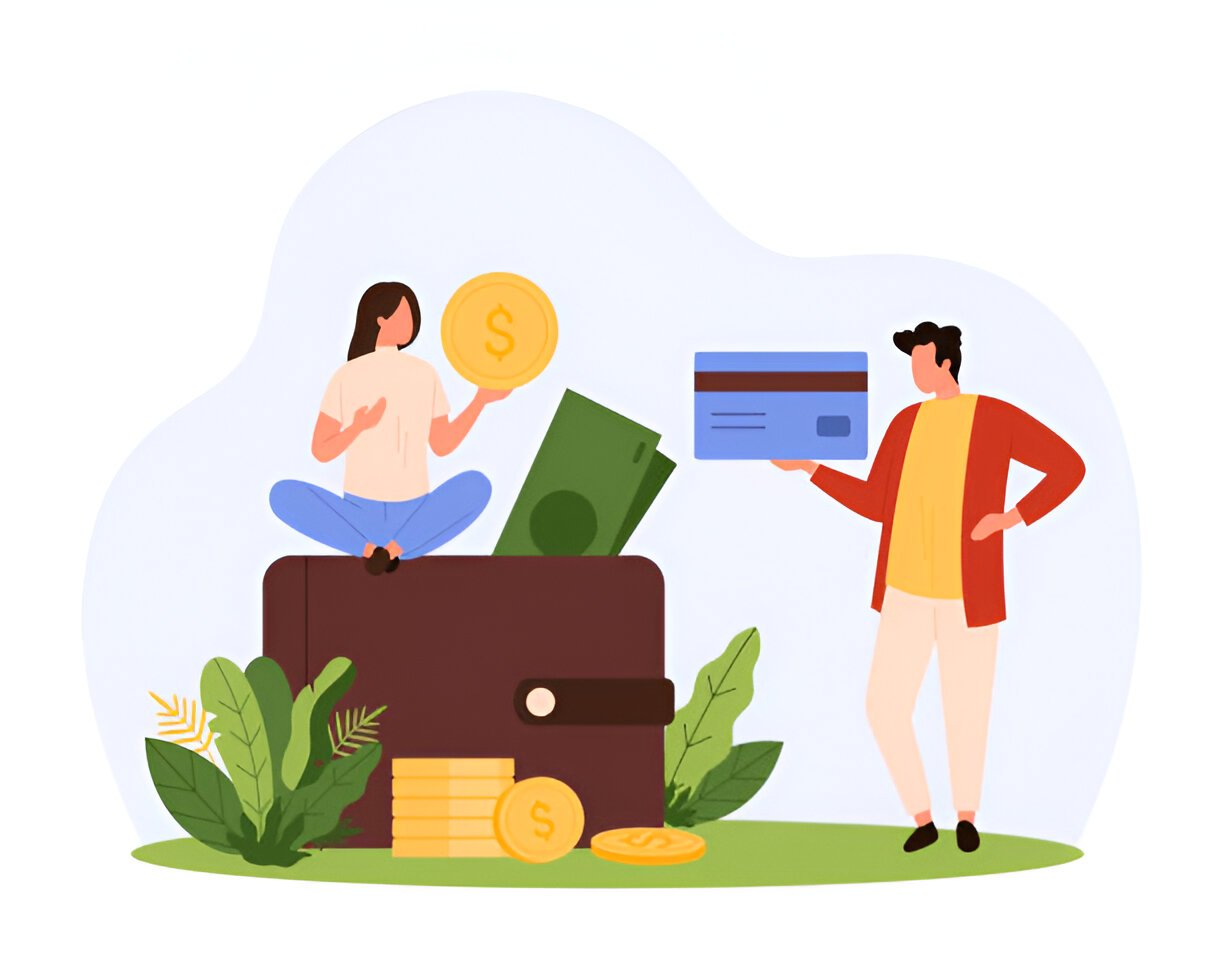 Are ATM Machines a Good Investment? A Comprehensive Analysis