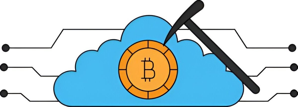 Are All Cryptocurrencies Mined Exploring the World of Cryptocurrency Creation