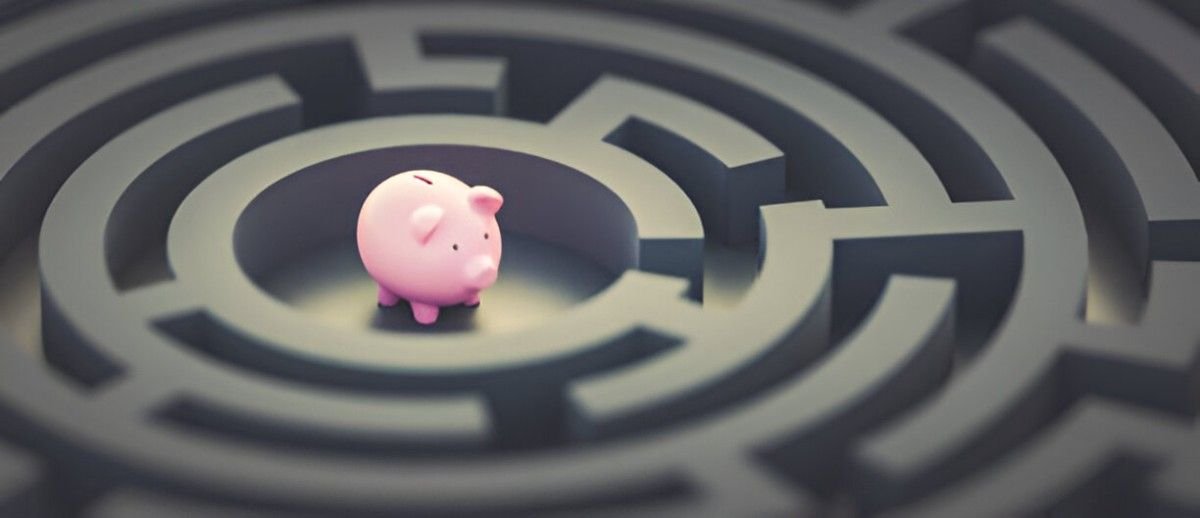 Are Alternative Investments Good A Detailed Analysis