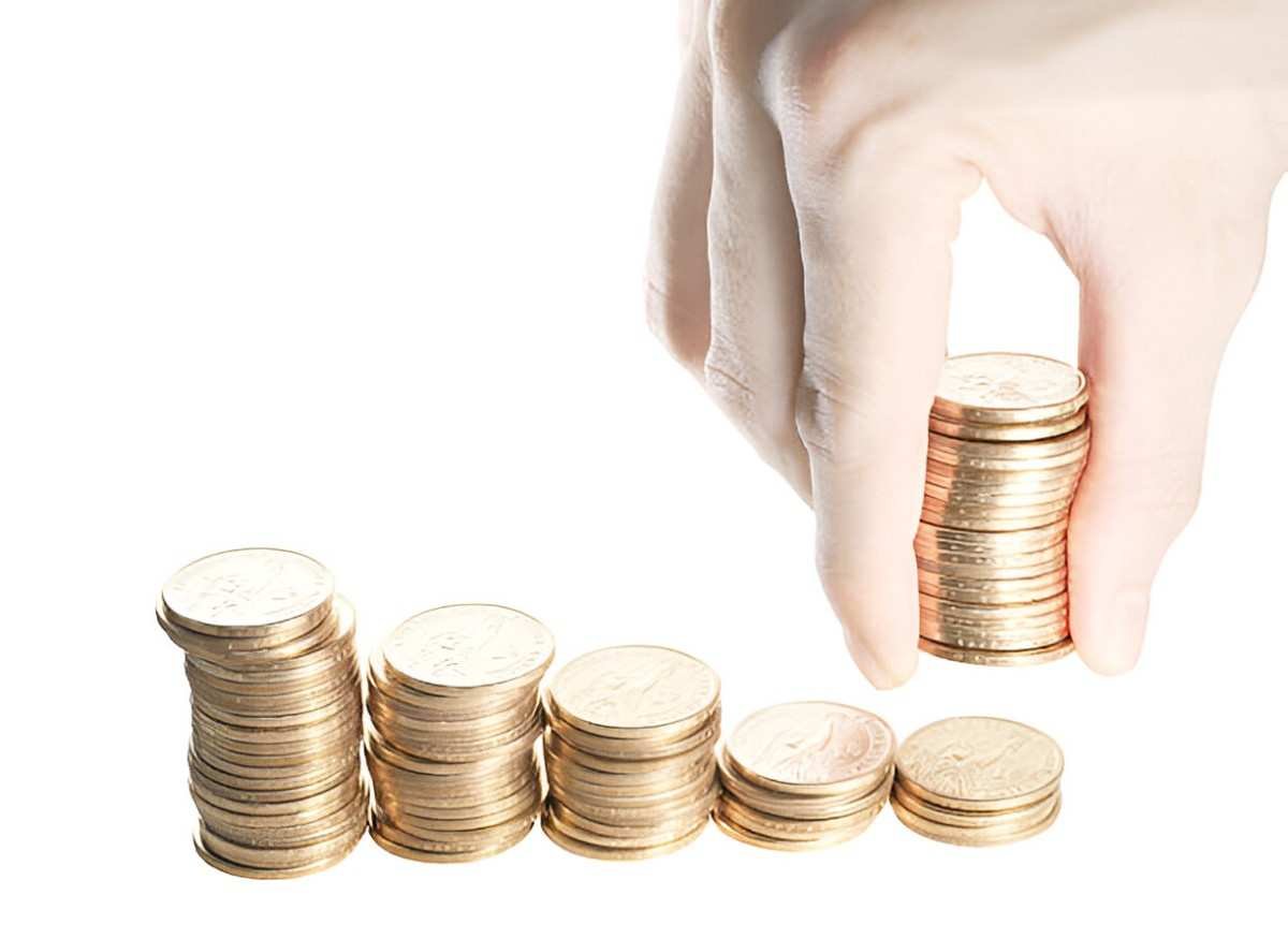 Are Alternative Investments Illiquid A Detailed Exploration