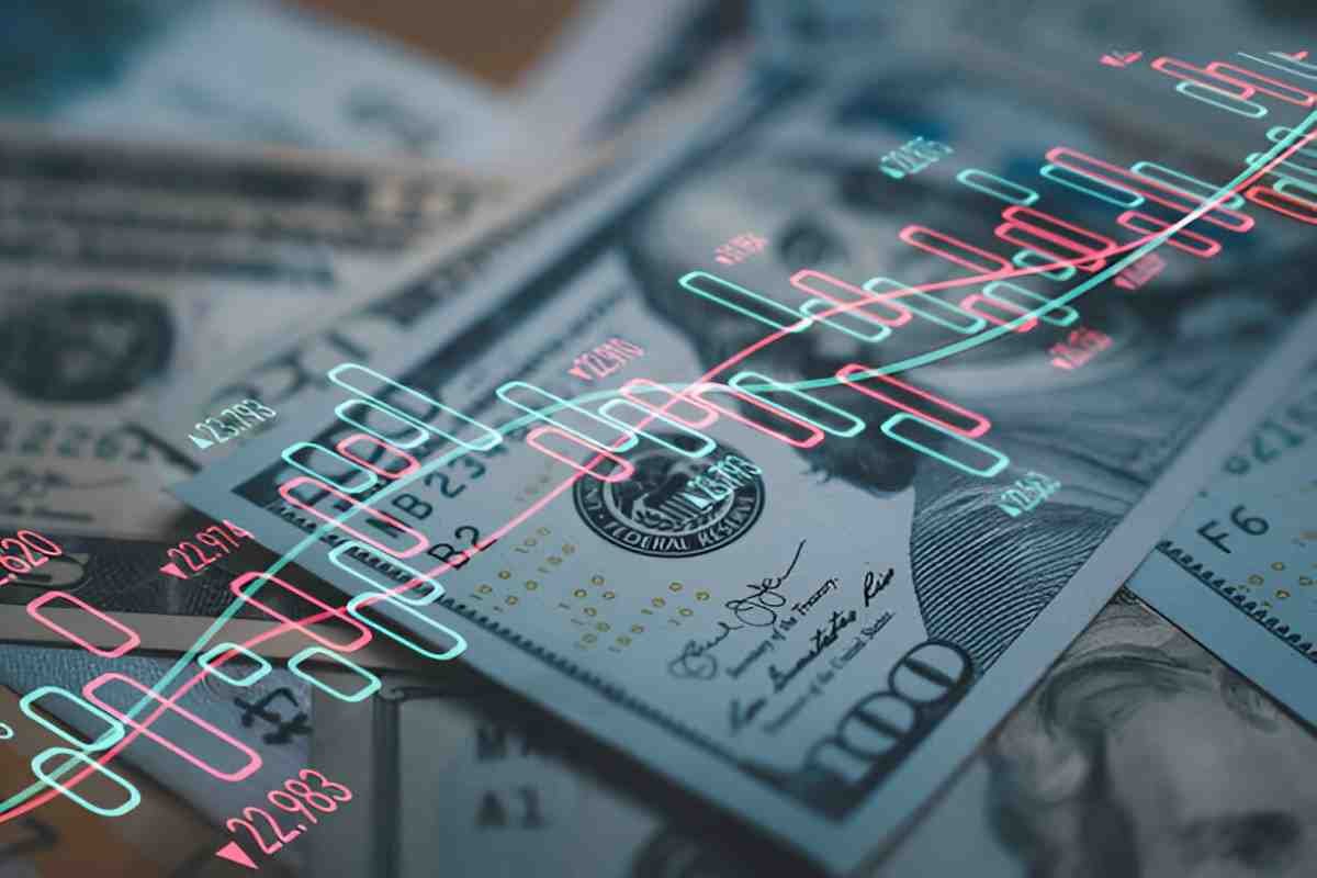 Are American Funds a Good Investment A Deep Dive into Their Pros and Cons