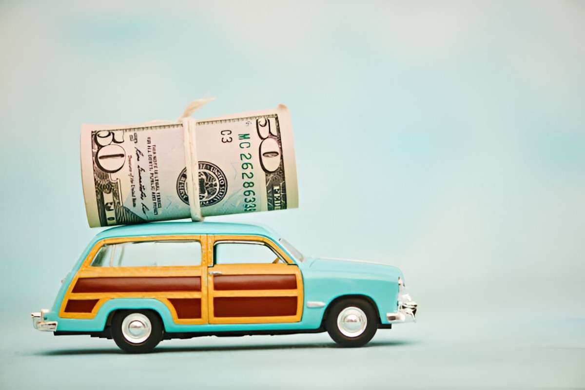 Are Antique Cars a Good Investment A Comprehensive Analysis