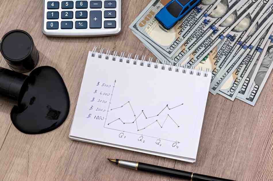 Are Autocallable Notes a Good Investment