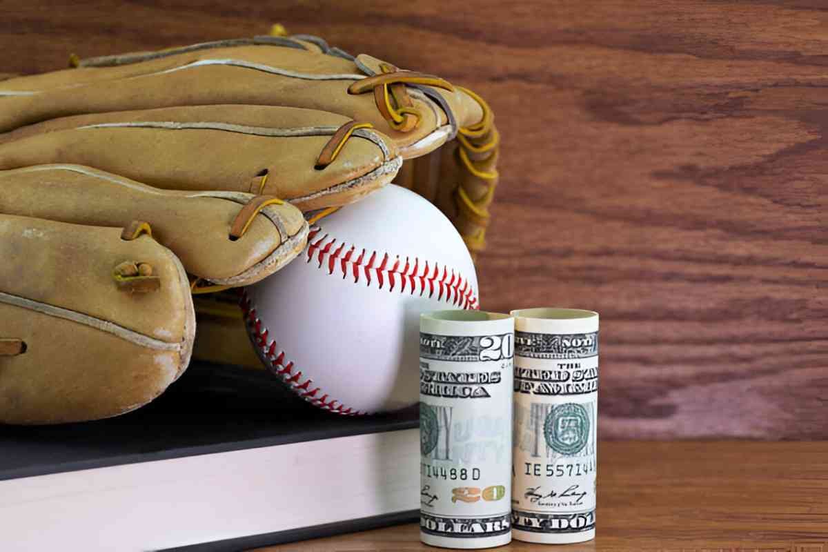 Are Baseball Cards a Good Investment A Comprehensive Guide to the Hobby and Market