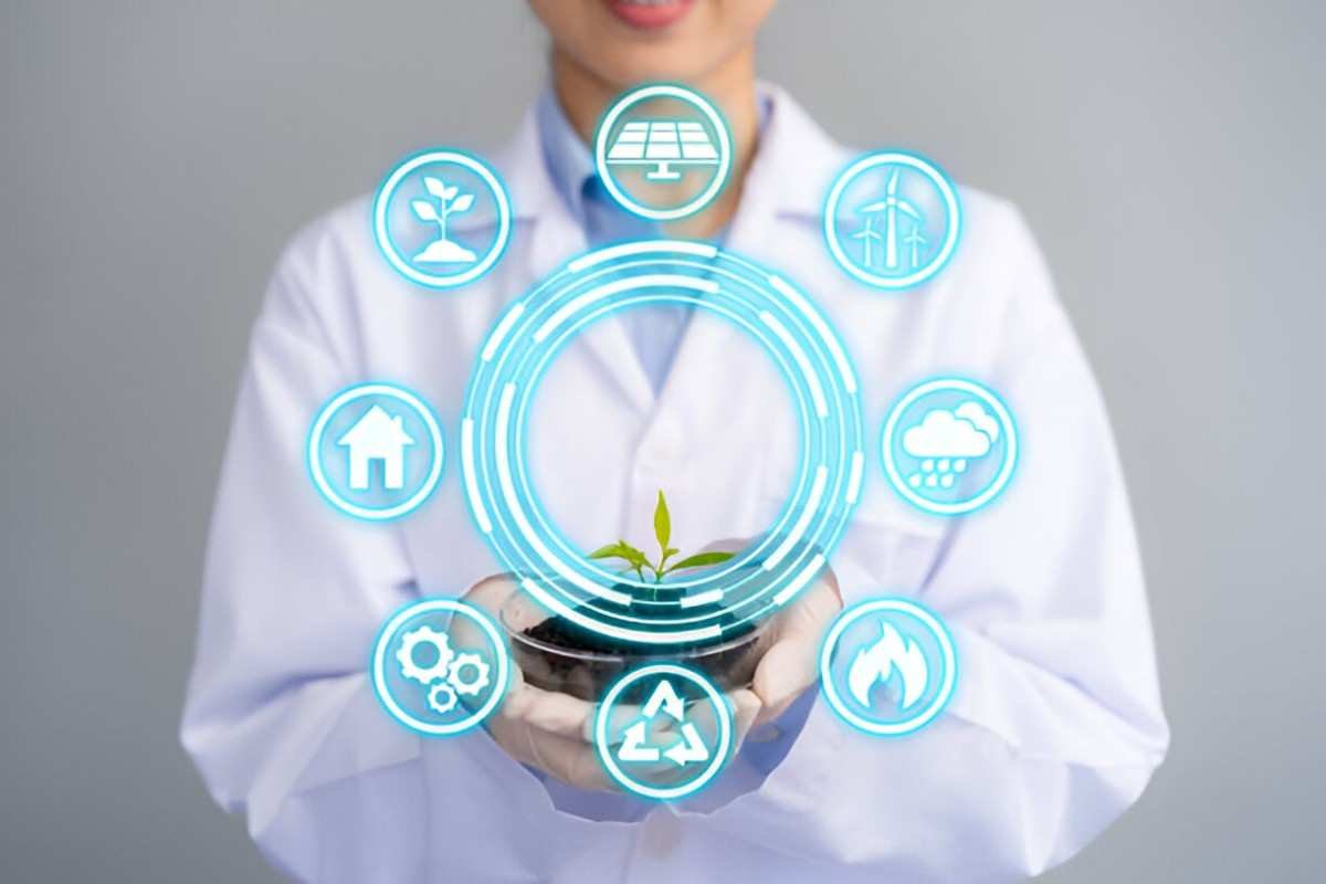 Are Biotech Companies Good Investments