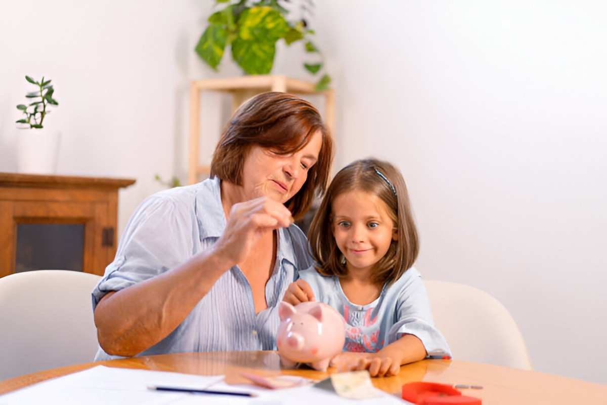 Are Bonds a Good Investment for Retirement A Balanced Perspective