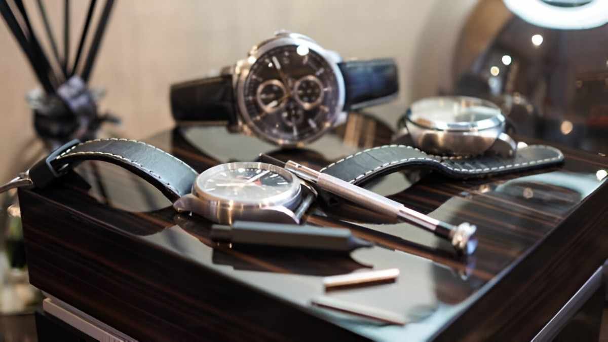 Are Bremont Watches a Good Investment