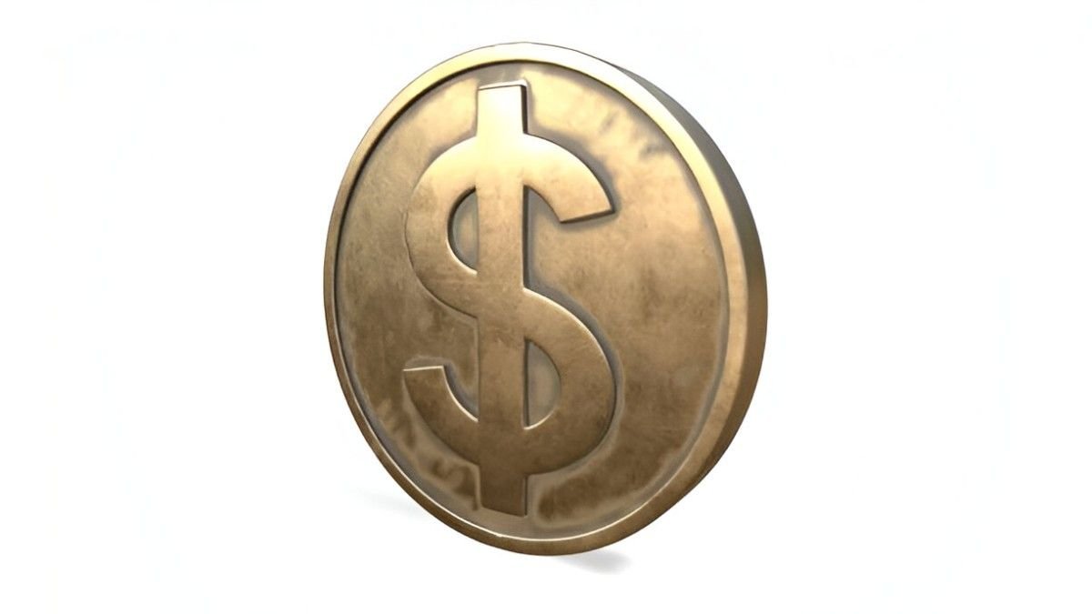 Are Bronze Sculptures a Good Investment A Detailed Analysis