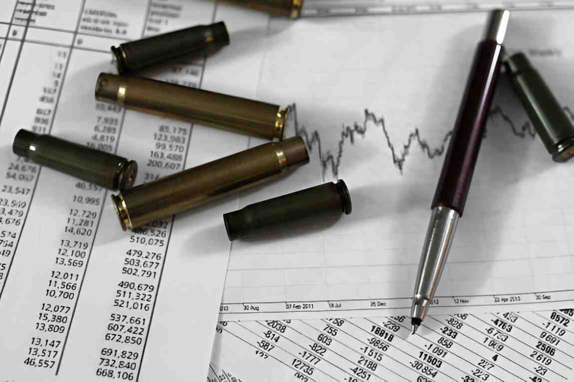 Are BulletShares a Good Investment