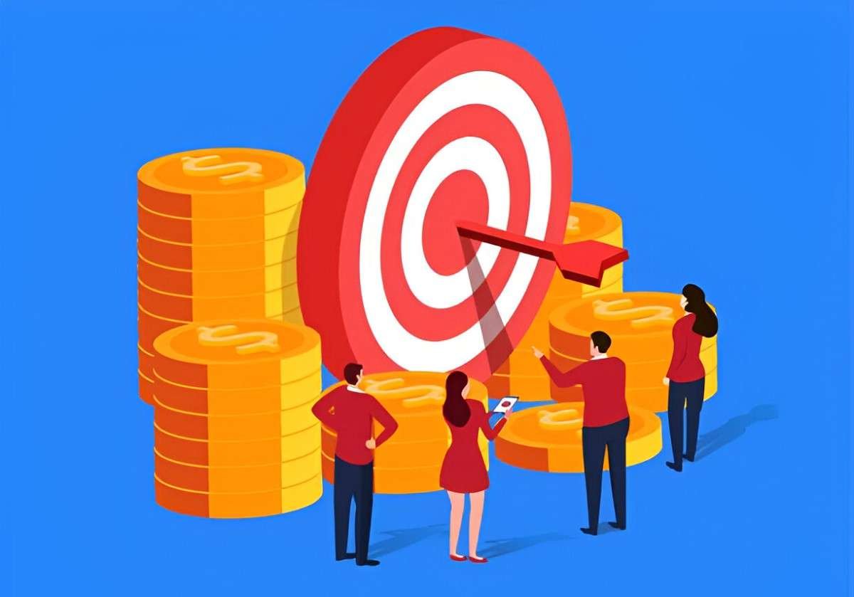 Are Campers a Good Investment A Comprehensive Guide