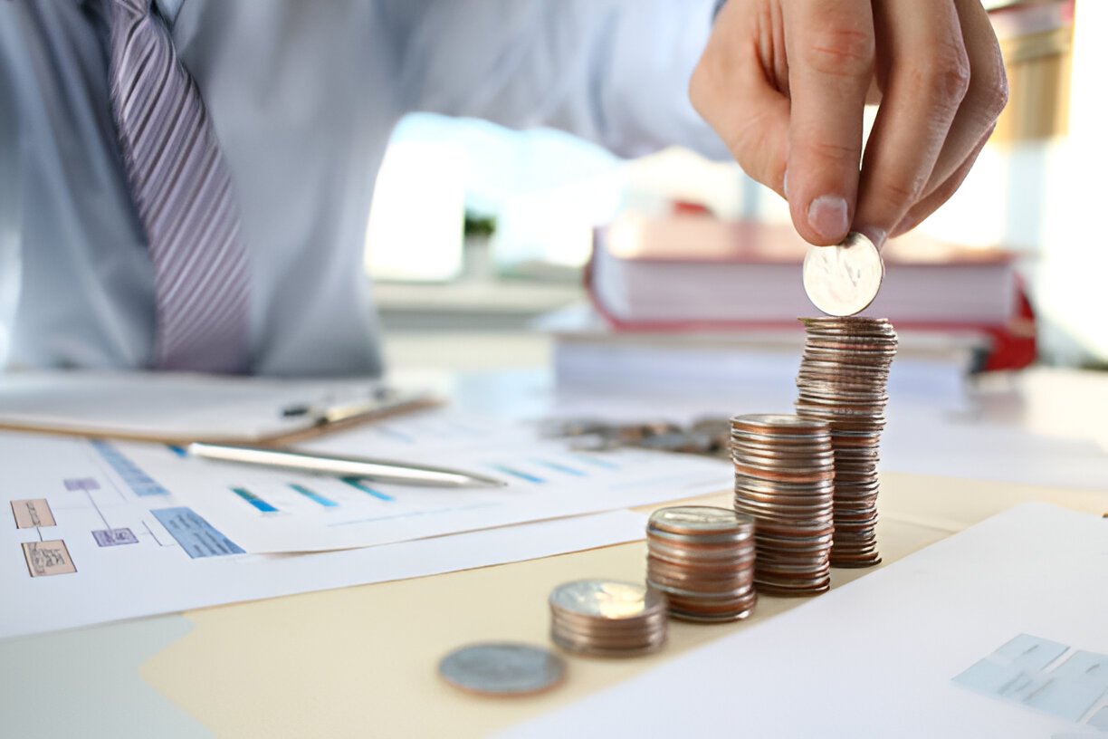 Are Canadian Bank Stocks a Good Investment A Detailed Analysis