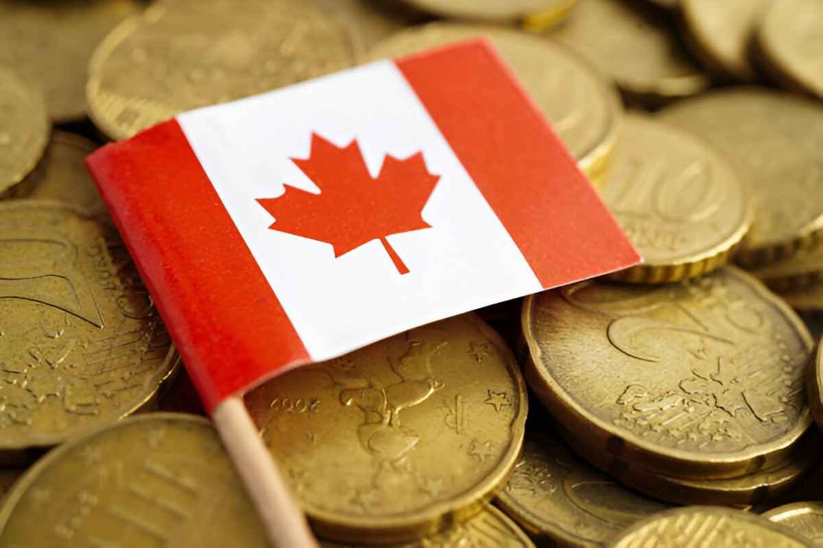 Are Canadian REITs a Good Investment A Deep Dive Into Their Potential