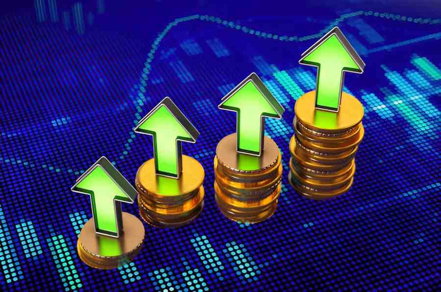 Are Certificates of Deposit a Good Investment A Comprehensive Analysis