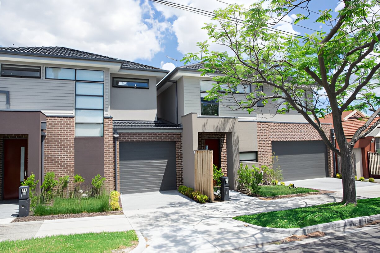 Are Clayton Homes a Good Investment A Deep Dive Into Manufactured Home Investments