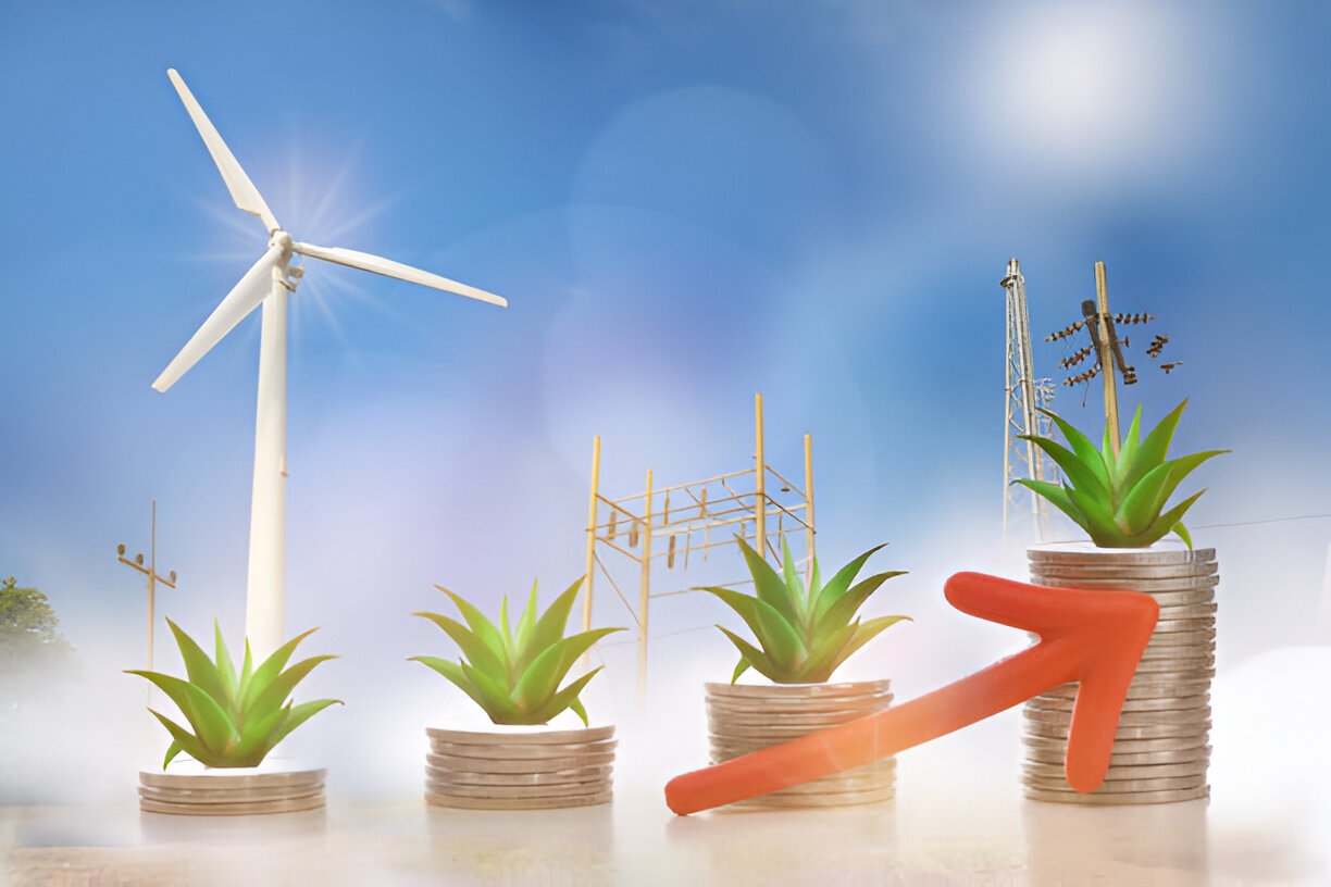 Are Clean Energy ETFs a Good Investment A Comprehensive Analysis