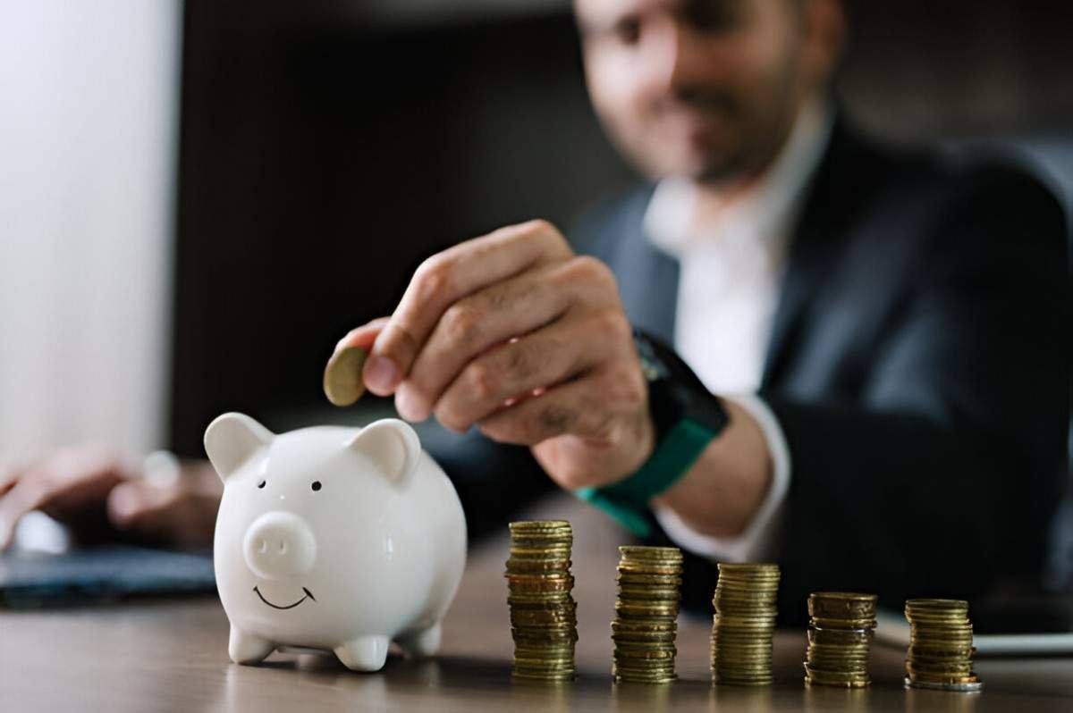 Are Collectibles a Good Investment A Closer Look at Their Value