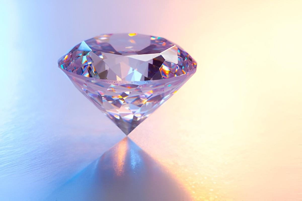 Are Colored Diamonds a Good Investment