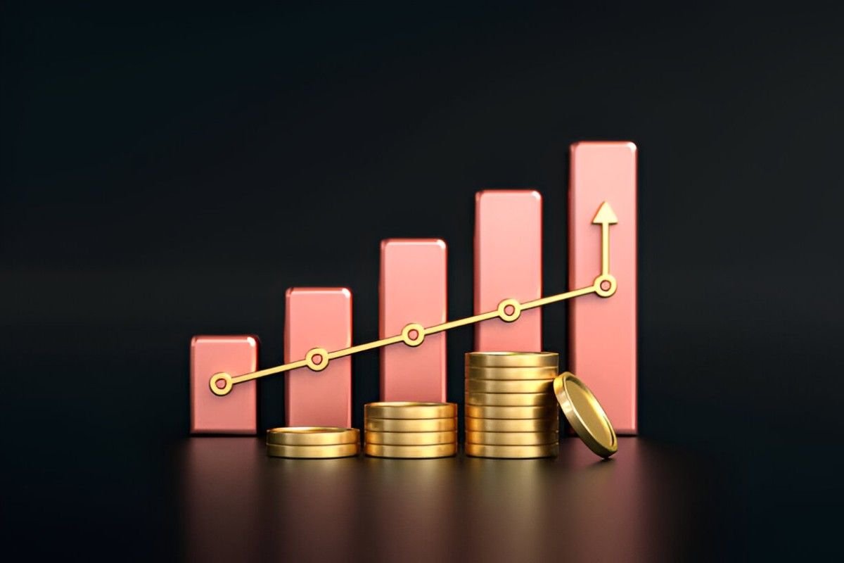 Are Commodities a Good Investment A Practical Analysis