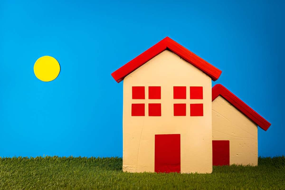 Are Condo Townhouses a Good Investment A Comprehensive Guide to Making the Right Choice