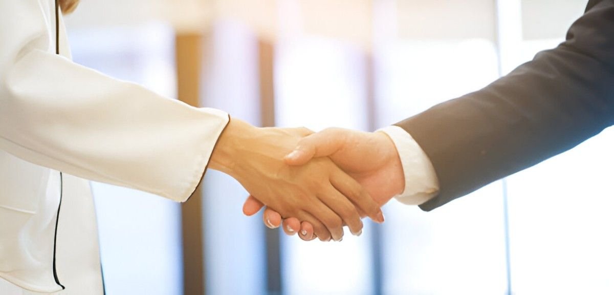 Are Corporate Bond Funds a Good Investment Now