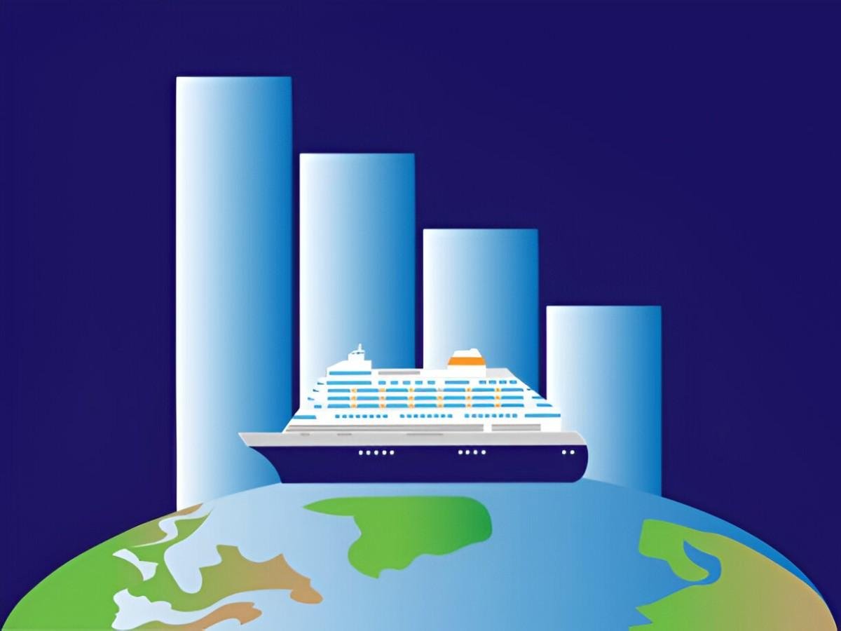 Are Cruise Ship Stocks a Good Investment A Comprehensive Analysis